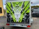 jj-trailer-eagle-3700-pro-