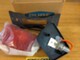 4032064-polaris-