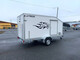 jj-trailer-eagle-3500-pro-