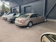 mb-s320-cdi-assa-osina-