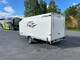 jj-trailer-eagle-4000-pro-
