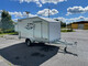 jj-trailer-eagle-3500-pro-