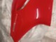 ducati-panigale-1199-