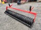 rol-ex-hainevapakkeri-350cm-