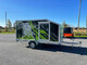 jj-trailer-eagle-3700pro-