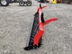 rol-ex-hainevapakkeri-350cm-