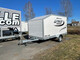 jj-trailer-eagle-3500-pro-