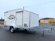 jj-trailer-eagle-3500-pro-