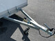 jj-trailer-eagle-3500-pro-