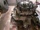 chevrolet-trans-sport-