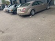 mb-s320-cdi-assa-osina-