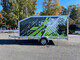 jj-trailer-eagle-4000-pro-