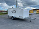 jj-trailer-eagle-4000-pro-