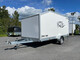 jj-trailer-eagle-4000-pro-