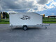 jj-trailer-eagle-4000-pro-