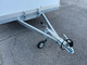 jj-trailer-eagle-4000-pro-