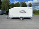 jj-trailer-eagle-4000-pro-