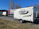 jj-trailer-eagle-3500-pro-