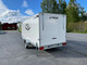jj-trailer-eagle-4000-pro-