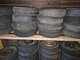 peltivannesarja-4x1143-
