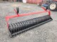 rol-ex-hainevapakkeri-350cm-