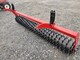 rol-ex-hainevapakkeri-350cm-