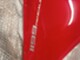 ducati-panigale-1199-