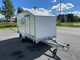 jj-trailer-eagle-3500-pro-