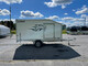 jj-trailer-eagle-3500-pro-