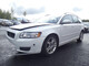 volvo-v50-16-d-110hv-