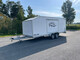 jj-trailer-eagle-5500-27-