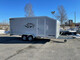 jj-trailer-eagle-5500-25-