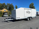 jj-trailer-eagle-5500-27-