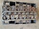 hitachi-135-