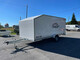 jj-trailer-eagle-5000-15-