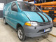toyota-hiace-95-05-iv-umpikori-2000-9-