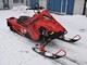 polaris-axys-850-