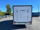 jj-trailer-eagle-5000-15-