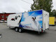 jj-trailer-eagle-6000r-20-