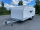 jj-trailer-eagle-6000r-20-