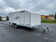 jj-trailer-eagle-6000-25-