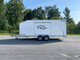 jj-trailer-eagle-5500-27-
