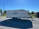 jj-trailer-eagle-5500-27-