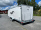 jj-trailer-eagle-6000r-20-