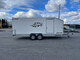 jj-trailer-eagle-5500-25-