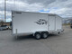 jj-trailer-eagle-5000-27-