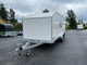 jj-trailer-eagle-6000-25-