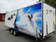 jj-trailer-eagle-6000r-20-