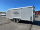 jj-trailer-eagle-5500-27-