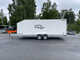 jj-trailer-eagle-6000-25-